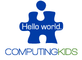 ComputingKids