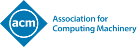Association of Computing Machinery