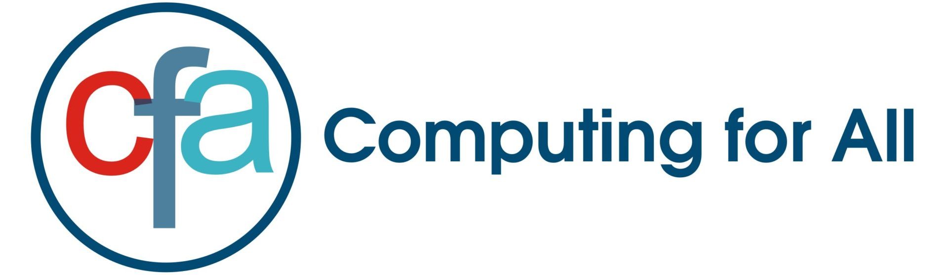 Computing For All