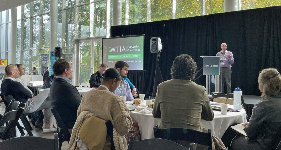 WTIA summer 2023