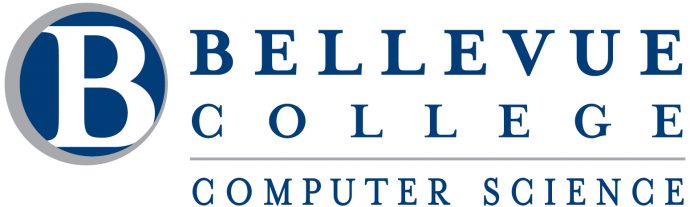 Bellevue College Computer Science