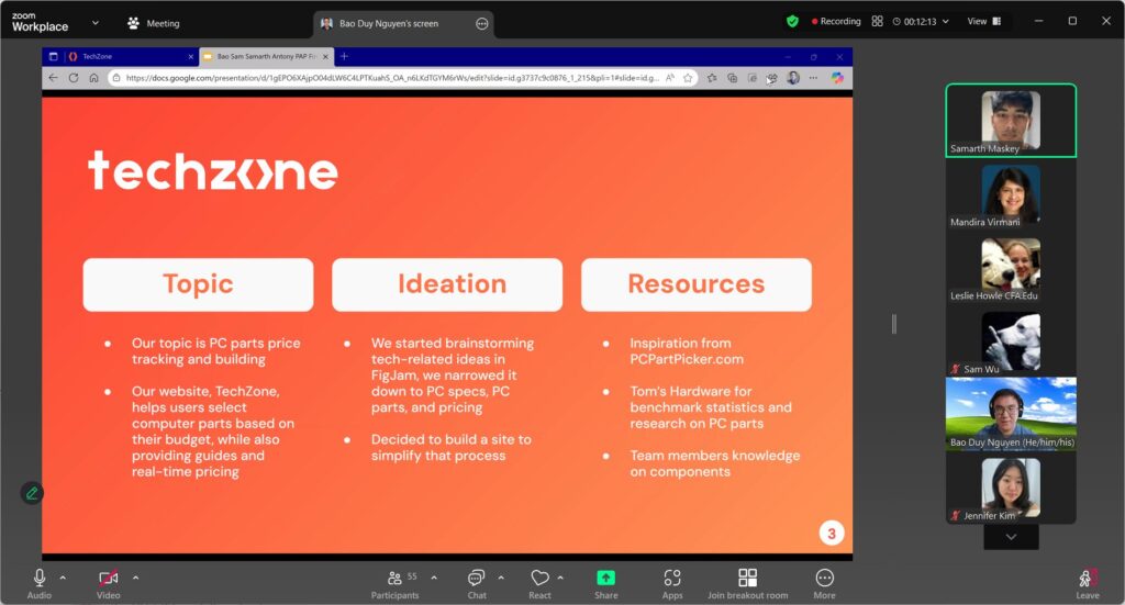 Final Project PAP summer 2025