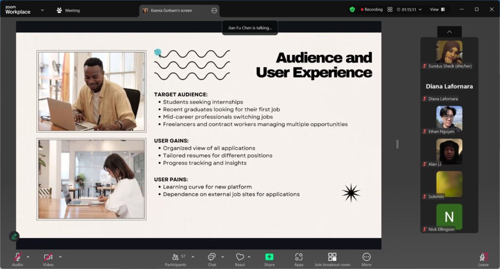 Final Project PAP summer 2025