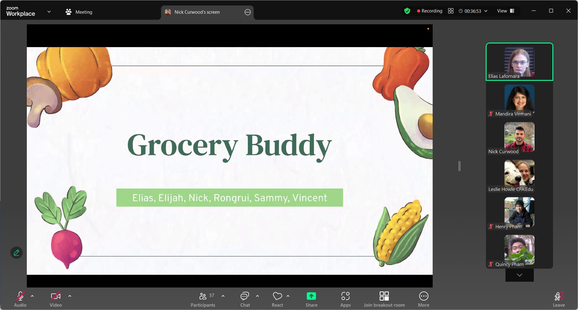 Final Project PAP summer 2025
