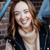 Crystal Morey