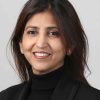 Meenu Agarwal
